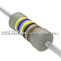 MBB02070C4640FRP00DƬ
